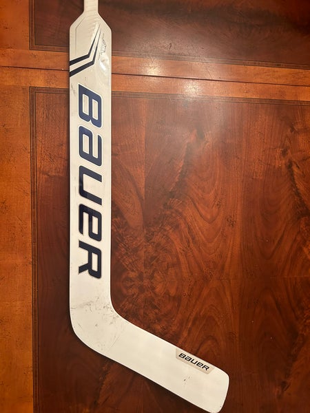 Senior Regular 26" Paddle Vapor 2X Pro Goalie Stick