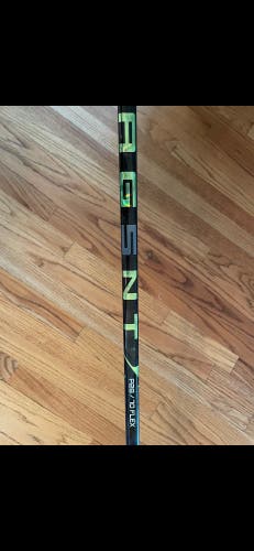 Senior Left Hand P28 Ag5nt Hockey Stick