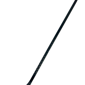 2 pack All Black Extra-Lite RH 85 Flex P88