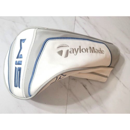 Taylormade SIM Driver Headcover