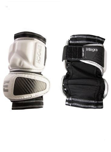 Epoch Integra Elite Elbow Cap