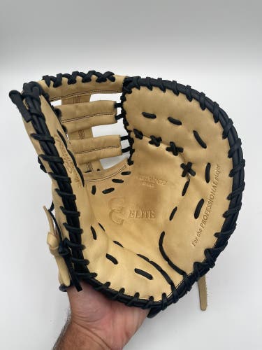Rawlings GG Elite First Base 13" Gold Glove Elite Baseball Glove