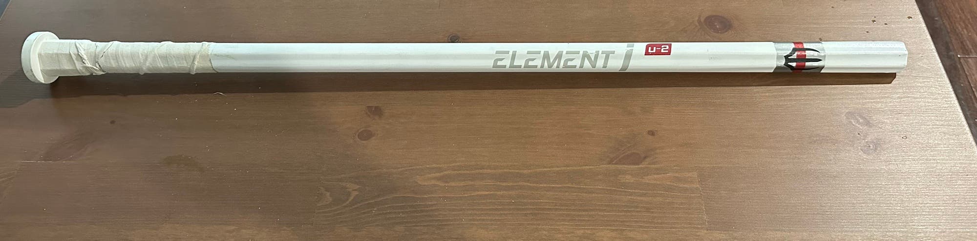 Wolf Athletics U2i attack shaft Great Condition!