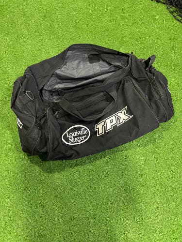 Louisville slugger TPX large bag