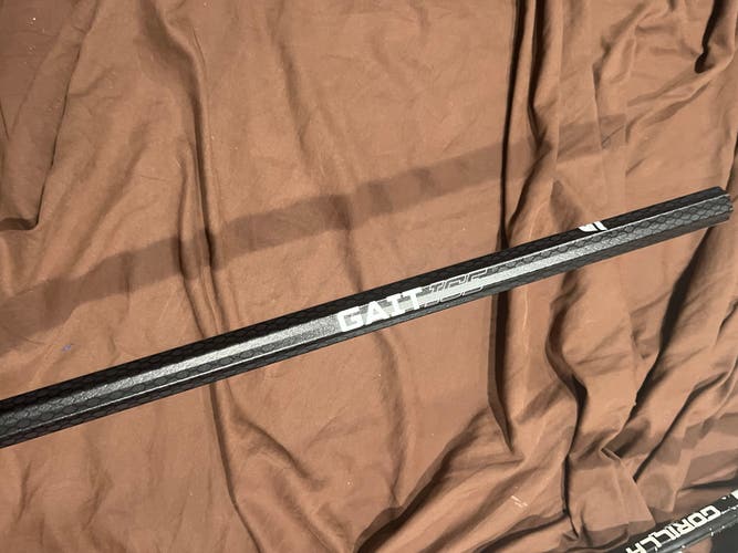 Brand New Gait Ice Shaft