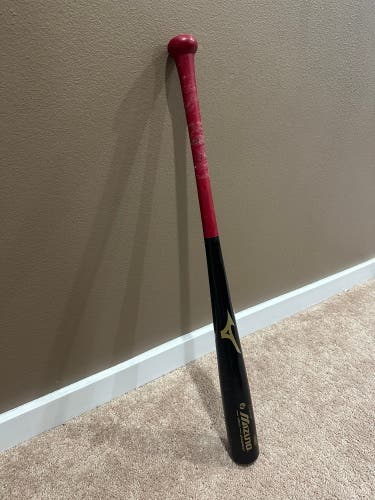 Bamboo (-3) 30 oz 33" Bamboo Elite Bat