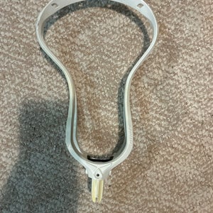 Used FOGO Unstrung Duel 3 Head