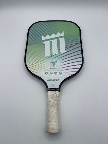 Monarch Duchess Pickleball Paddle