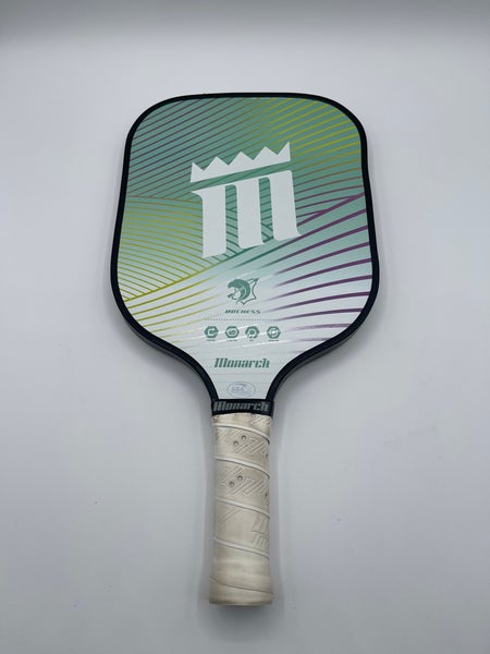 Monarch Duchess Pickleball Paddle