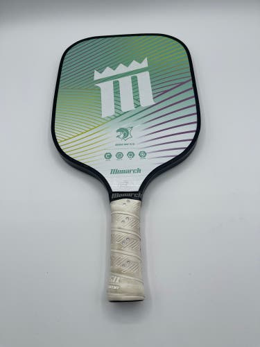 Monarch Duchess Pickleball Paddle