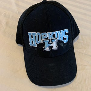 Used Hopkins 'H' Superflex Hat (Legacy) (XL/XXL)