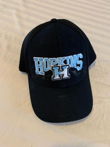 Used Hopkins 'H' Superflex Hat (Legacy) (XL/XXL)