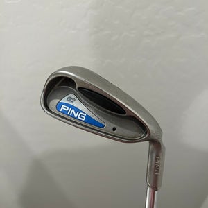Men's 3 iron Regular Flex Steel Shaft G2 HL