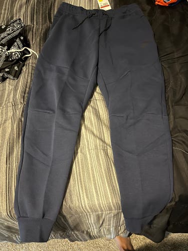 Nike Tech Pants