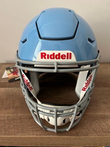 Riddell SpeedFlex Helmet - New