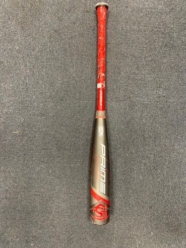 Louisville Slugger Prime USSSA Composite Baseball Bat 29/19 29” Drop -10