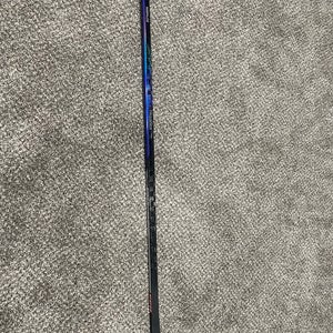BRAND NEW Senior Left Hand P90 Pro Stock RibCor Trigger 7 Pro Hockey Stick