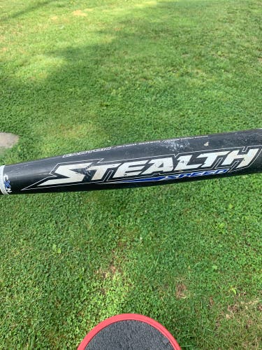 BESR Stealth Speed 33/30