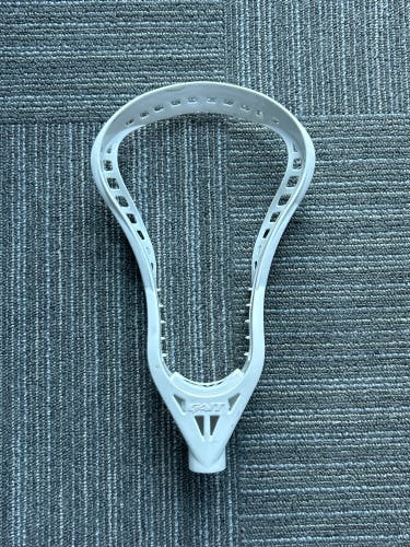 New Unstrung Torque Head