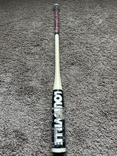 Louisville Slugger TPXFW Fungo Bat
