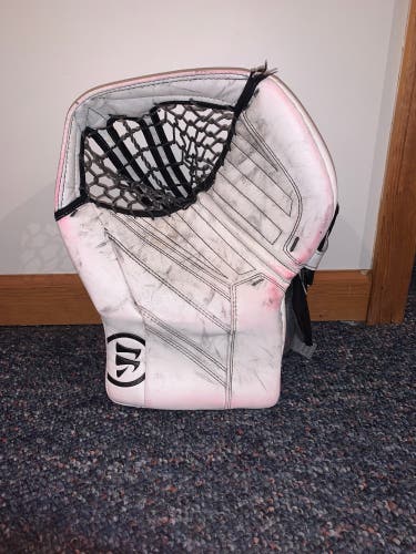 Used Regular  Ritual GT2