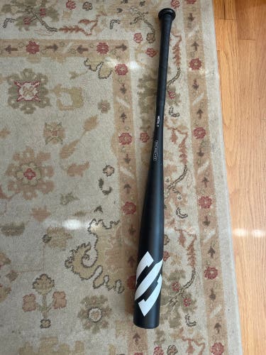 2022 StringKing (-3) 30 oz 33" Metal 2 Bat