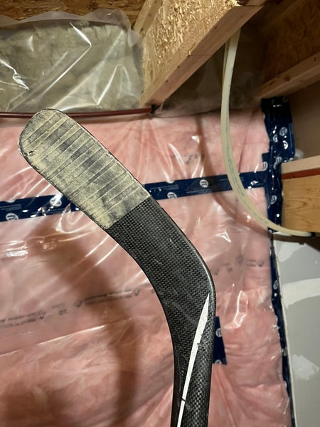 Left Hand S19 Hockey Stick | SidelineSwap