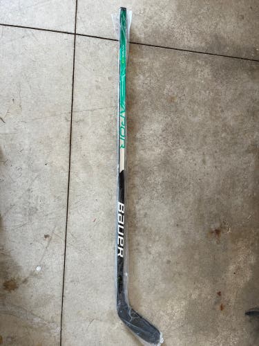 Bauer Vapor Hyperlite Hockey Sticks