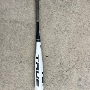 Used True (-8) 24 oz 32" T-2 Bat