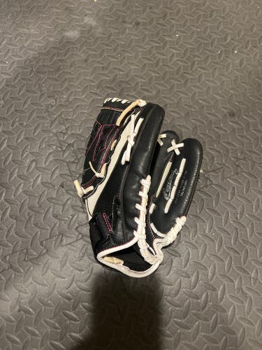 11.5" Prospect Finch Fast pitch Softball Glove
