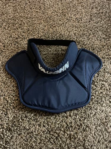 Vaughn Neck Guard