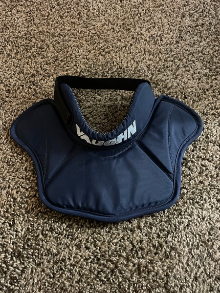 Vaughn Neck Guard