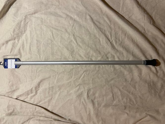 True cypher alloy sc-ti