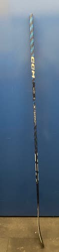 *NEW* Senior Right Handed P92M Pro Stock JetSpeed FT5 Pro Hockey Stick