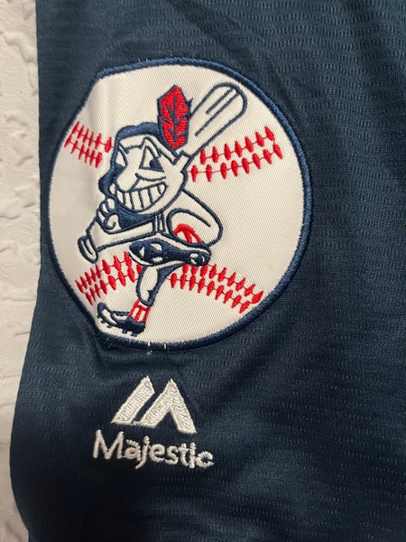 Majestic MLB Jerseys And MLB Caps