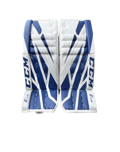 33" CCM Extreme Flex 4.5