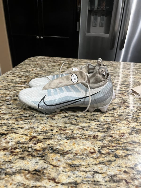 Kyler Murray's Draft Suit Inspires the Nike Vapor Edge Pro 360 2