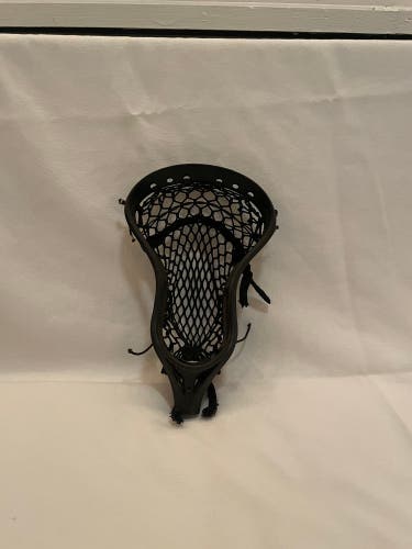 Used Attack & Midfield Strung Mark 2V Head