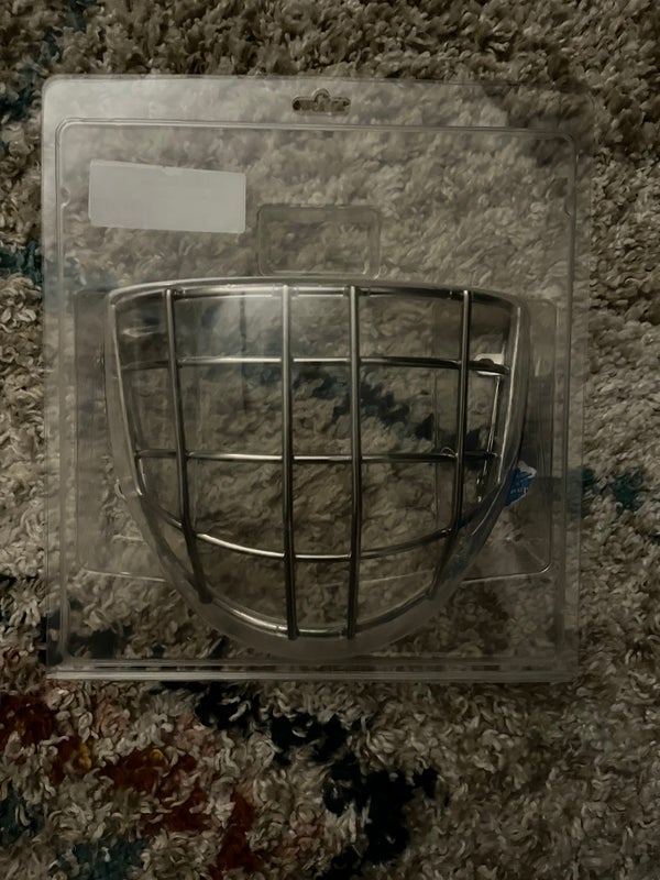 NME ONE Cage (NEVER USED)