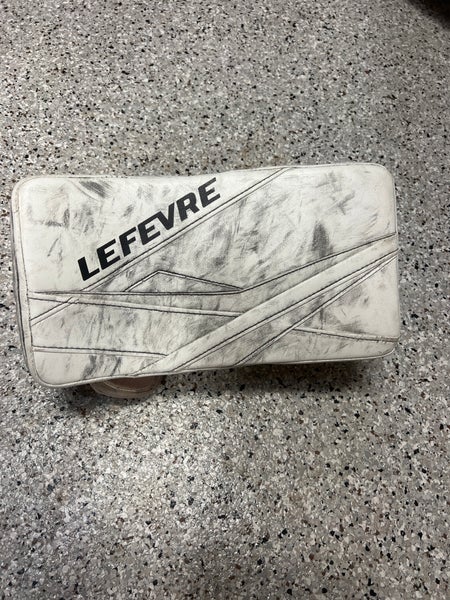 Used Regular L12.2