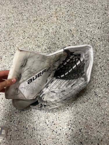 Used Regular  Mach