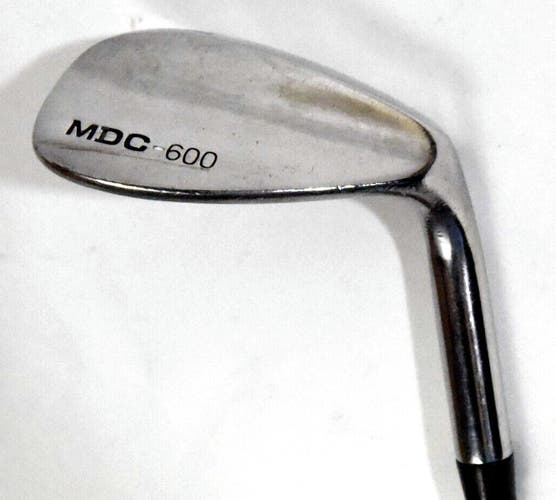 MDC-600 LOB WEDGE SHAFT 36 IN RIGHT HANDED