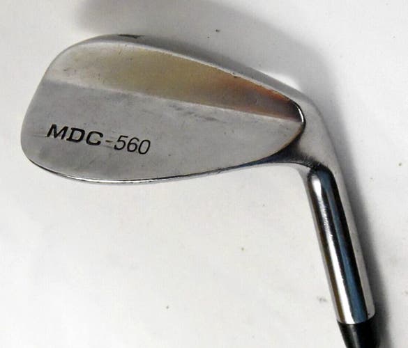 MDC-560 SAND WEDGE SHAFT 36 IN RIGHT HANDED