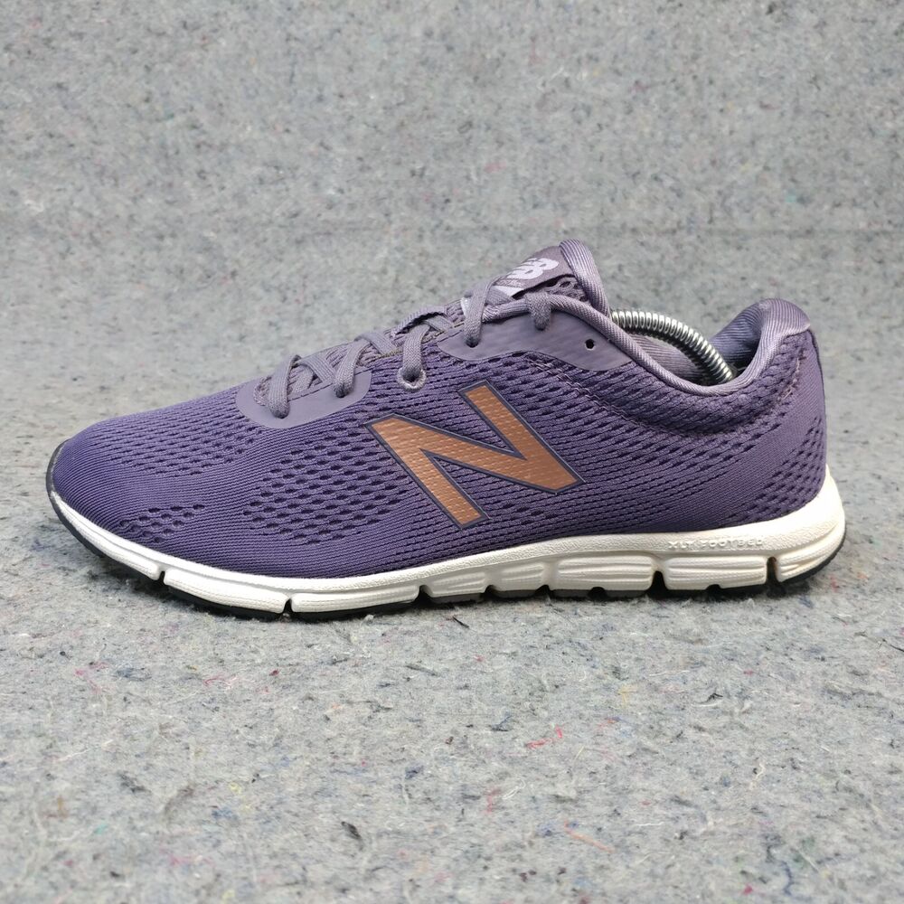 New balance comfort ride 600 v2 sales