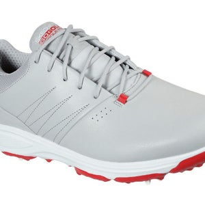 Skechers Go Golf Torque Pro Shoes NEW