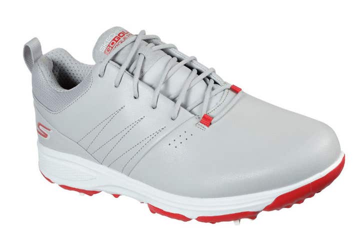 Skechers Go Golf Torque Pro Shoes NEW
