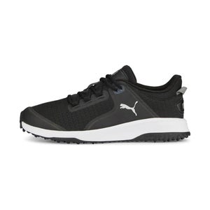 Puma Fusion Grip Golf Shoes NEW