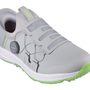 Skechers Go Golf Elite 5 Slip In Arch Fit Shoes NEW