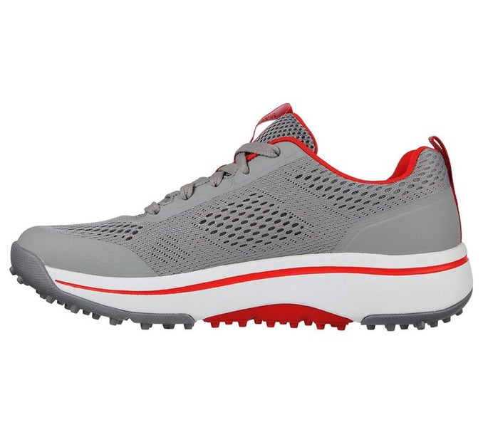 Skechers Go Golf Status Arch Fit Shoes NEW