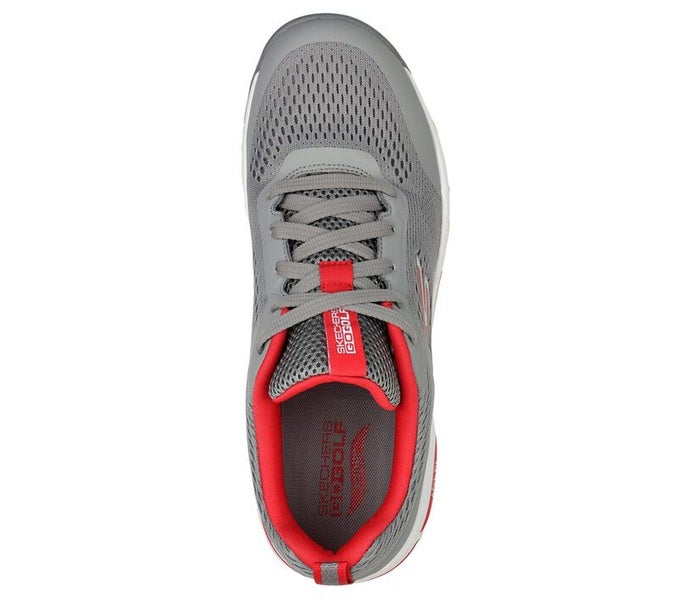 Skechers Go Golf Status Arch Fit Shoes NEW